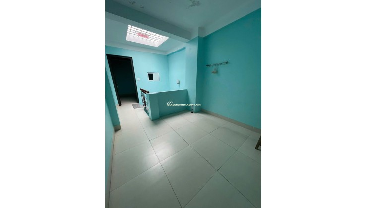 cho thuê nhà ngõ 401 xuân đỉnh, bắc từ liêm hà nội