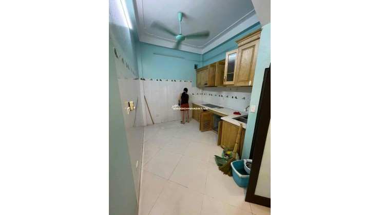 cho thuê nhà ngõ 401 xuân đỉnh, bắc từ liêm hà nội