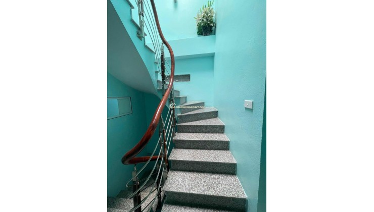 cho thuê nhà ngõ 401 xuân đỉnh, bắc từ liêm hà nội