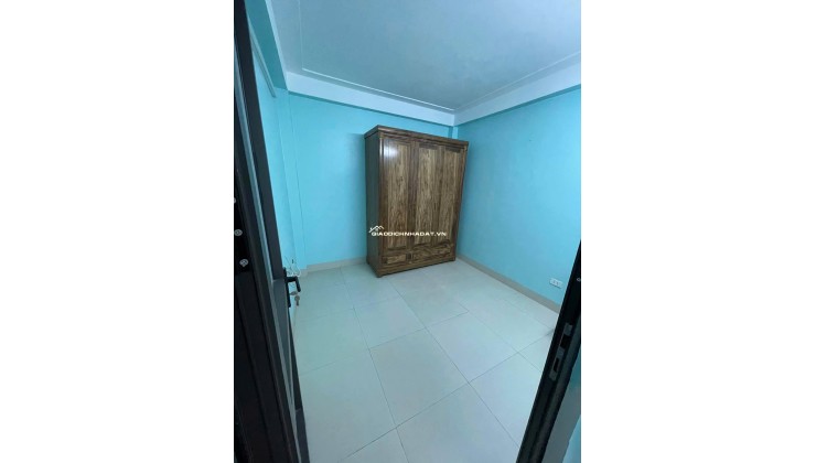 cho thuê nhà ngõ 401 xuân đỉnh, bắc từ liêm hà nội