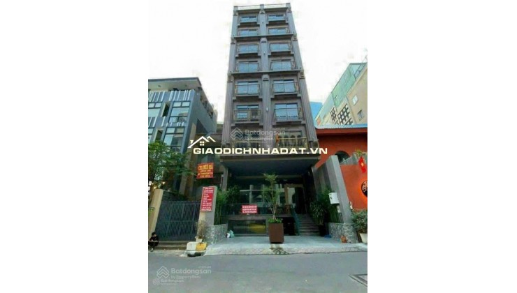 Bán Góc 2 MT Quốc Hương, phường Thảo Điền, Quận 2 – Diện Tích Lớn – Vị Trí Đẹp Hiếm Có - Chỉ 85 Tỷ TL