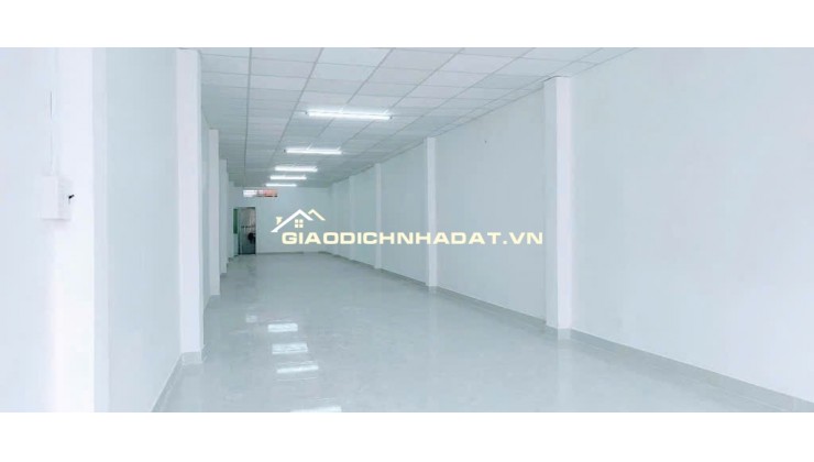 HIẾM MT NGUYỄN THỊ THẬP 100m2 - CÓ DÒNG TIỀN ỔN ĐỊNH - VỊ TRÍ CÁCH LOTTE MART 300m NHỈNH 30TỶ