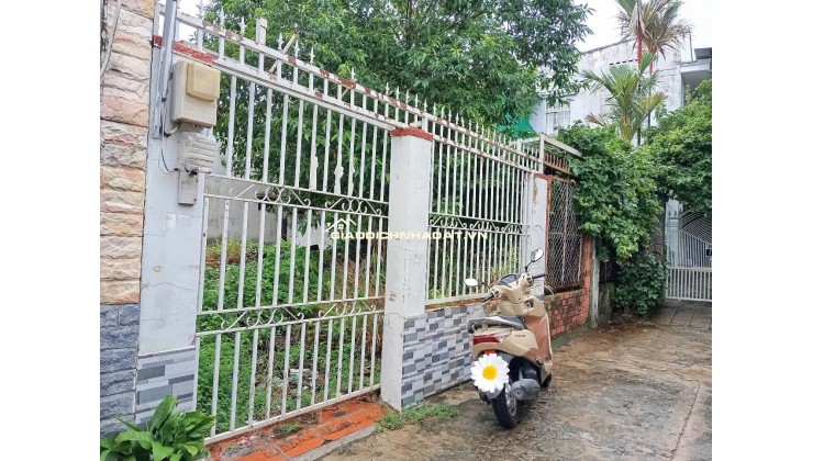 Đất trống 110m² ngang 10m, sát UBND Long Thạnh Mỹ, Q9, 3.8 tỷ
