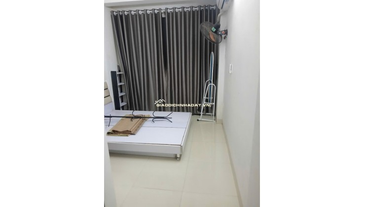 Bán biệt thự liền kề Long Biên, 46m², 5 tầng, 7.9 tỷ, sổ đỏ