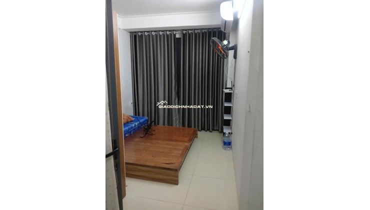 Bán biệt thự liền kề Long Biên, 22m2, 5 tầng, 4.2 tỷ, sổ đỏ