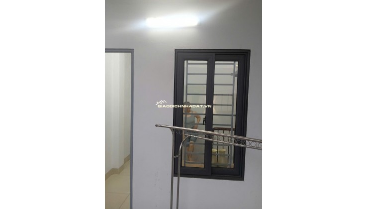 Bán biệt thự liền kề Long Biên, 46m², 5 tầng, 7.9 tỷ, sổ đỏ