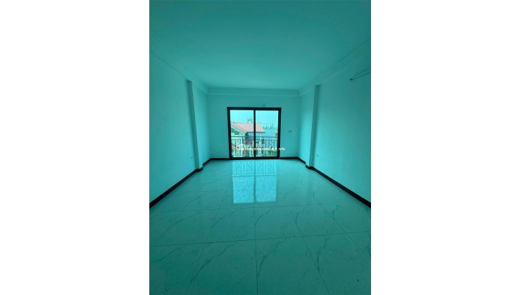 Bán nhà Vĩnh Ninh 80m² – ngõ thông cực đẹp – nhà 4 tầng giá chỉ 6,2 tỷ,0815314444
