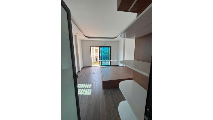 Bán nhà Vĩnh Ninh 80m² – ngõ thông cực đẹp – nhà 4 tầng giá chỉ 6,2 tỷ,0815314444