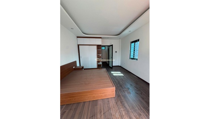 Bán nhà Vĩnh Ninh 80m² – ngõ thông cực đẹp – nhà 4 tầng giá chỉ 6,2 tỷ,0815314444