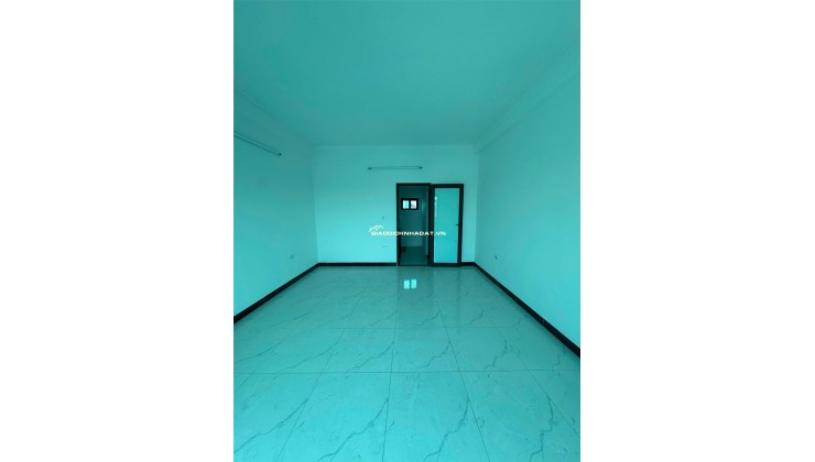 Bán nhà Vĩnh Ninh 80m² – ngõ thông cực đẹp – nhà 4 tầng giá chỉ 6,2 tỷ,0815314444