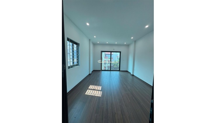 Bán nhà Vĩnh Ninh 80m² – ngõ thông cực đẹp – nhà 4 tầng giá chỉ 6,2 tỷ,0815314444