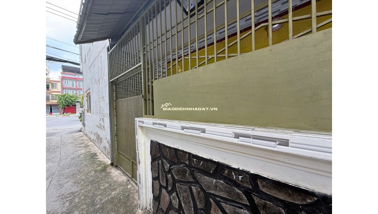 bán gấp nhà Đông Hưng Thuận q12 46m2 giá 2,5 tỷ tl