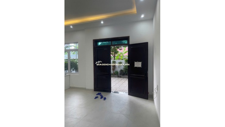 NHÀ ĐẸP NHẤT - THUẬN TIỆN NHẤT ĐỒNG MAI MỨC GIÁ CỰC KỲ HỢP LÝ