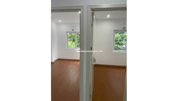 NHÀ ĐẸP NHẤT - THUẬN TIỆN NHẤT ĐỒNG MAI MỨC GIÁ CỰC KỲ HỢP LÝ