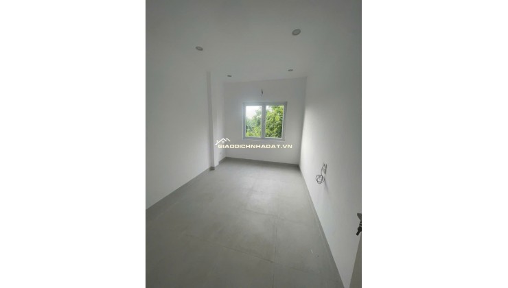 NHÀ ĐẸP NHẤT - THUẬN TIỆN NHẤT ĐỒNG MAI MỨC GIÁ CỰC KỲ HỢP LÝ