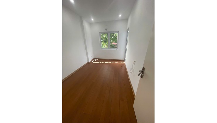 NHÀ ĐẸP NHẤT - THUẬN TIỆN NHẤT ĐỒNG MAI MỨC GIÁ CỰC KỲ HỢP LÝ