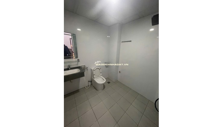 NHÀ ĐẸP NHẤT - THUẬN TIỆN NHẤT ĐỒNG MAI MỨC GIÁ CỰC KỲ HỢP LÝ