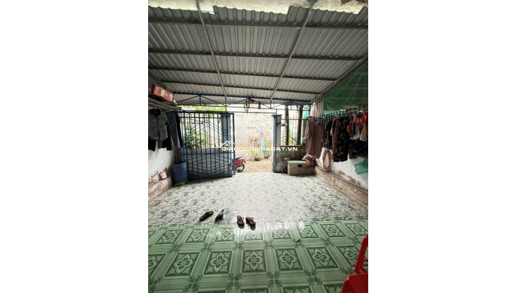 Nhà cấp 4 100m² 2PN hẻm ô tô kế Vinhomes Nguyễn Xiển – 3.25 tỷ