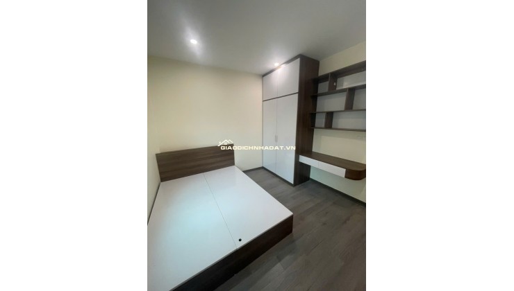 NHÀ ĐẸP NHẤT - THUẬN TIỆN NHẤT ĐỒNG MAI MỨC GIÁ CỰC KỲ HỢP LÝ