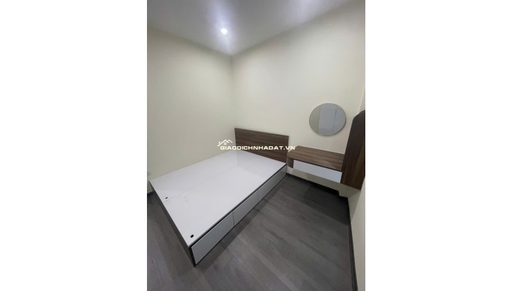 NHÀ ĐẸP NHẤT - THUẬN TIỆN NHẤT ĐỒNG MAI MỨC GIÁ CỰC KỲ HỢP LÝ