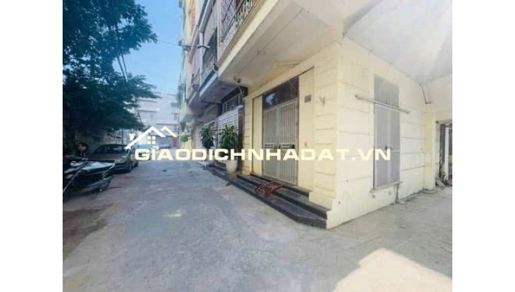Phân lô ,2 ô tô tránh,lô góc,ngõ thông,kinh doanh đỉnh,38m2,5T,12 TỶ