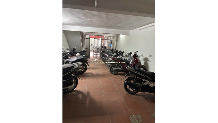 Toà nhà Văn Phòng 168 Nguyễn Xiển, Thanh Xuân, sáng, đẹp - 80m2 - 8,5tr/tháng. Thang máy, nhà để xe riêng. Call: 0987519509