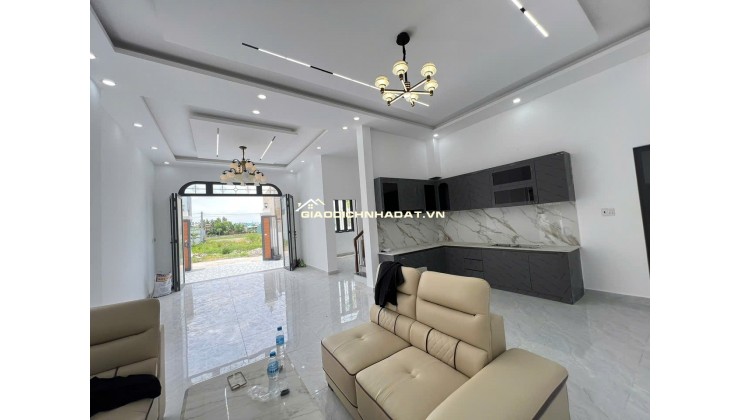 VILLA ĐÁNG XUỐNG TIỀN