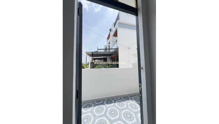 VILLA ĐÁNG XUỐNG TIỀN