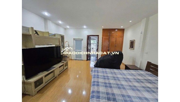  BÁN NHÀ ĐẸP – NGÕ TÔ Ô TÔ VÀO TẬN NHÀ – KHU VỰC TRUNG TÂM – THIẾT KẾ HỢP LÝ – SỔ ĐỎ CHÍNH CHỦ- 40.5*5T