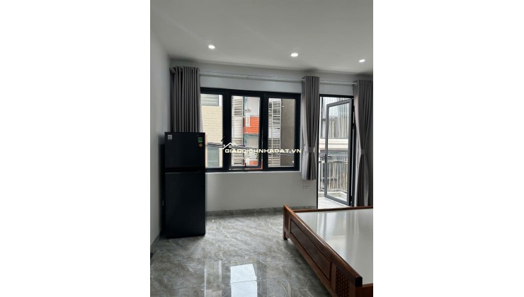 Chính chủ cần cho thuê phòng chung cư mini số nhà 74 ngõ 205 Xuân Đỉnh  Bắc Từ Liêm Hà Nội