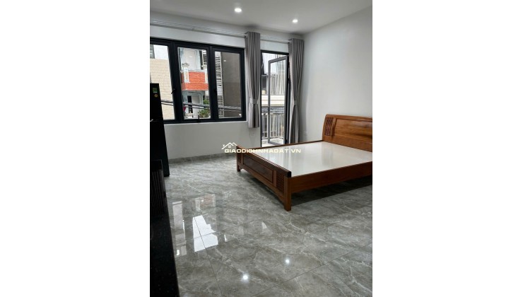 Chính chủ cần cho thuê phòng chung cư mini số nhà 74 ngõ 205 Xuân Đỉnh  Bắc Từ Liêm Hà Nội