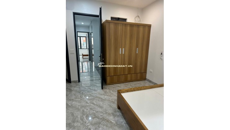 Chính chủ cần cho thuê phòng chung cư mini số nhà 74 ngõ 205 Xuân Đỉnh  Bắc Từ Liêm Hà Nội
