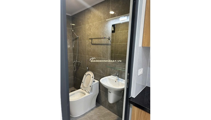 Chính chủ cần cho thuê phòng chung cư mini số nhà 74 ngõ 205 Xuân Đỉnh  Bắc Từ Liêm Hà Nội