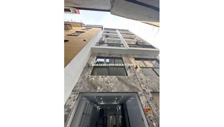 50M² – PHỐ HOÀNG NHƯ TIẾP – Ở CỰC SƯỚNG – Ô TÔ ĐỖ CỬA – CHỦ MỚI XÂY TÂM HUYẾT