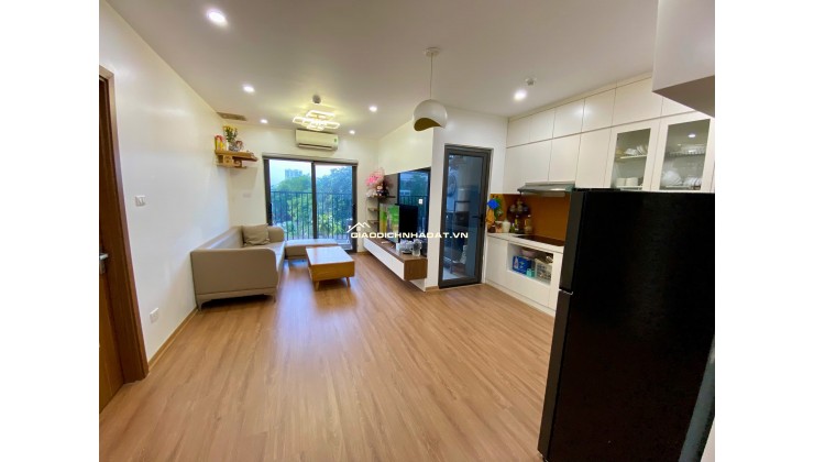 CHO THUÊ CĂN HỘ CHUNG CƯ AT HOME - TP THANH HÓA