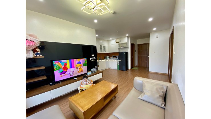 CHO THUÊ CĂN HỘ CHUNG CƯ AT HOME - TP THANH HÓA