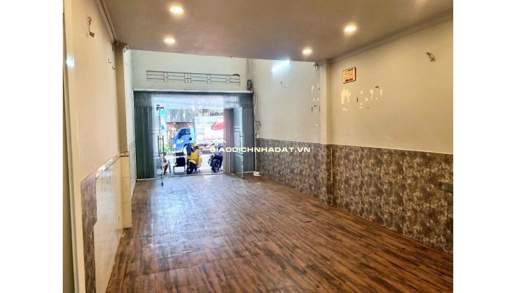 Bán nhà mặt tiền đường Gò Dầu quận Tân Phú- gần AEON - 70m2 - giá 8.9 tỷ