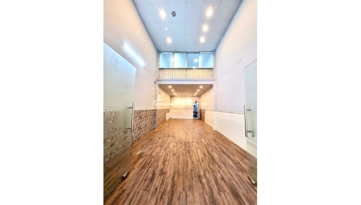 Bán nhà mặt tiền đường Gò Dầu quận Tân Phú- gần AEON - 70m2 - giá 8.9 tỷ