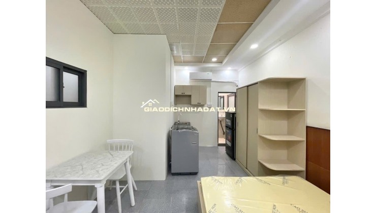 Phú Nhuận, sát Phan Đăng Lưu - 80m2 - 8,45Tỷ TL