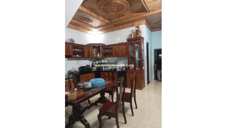 SIÊU PHẨM MẶT TIỀN KINH DOANH – NGAY NGÃ TƯ TRƯƠNG VĂN VĨNH – NGUYỄN THỊ TƯƠI
