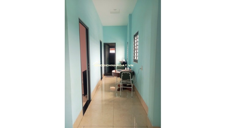 SIÊU PHẨM MẶT TIỀN KINH DOANH – NGAY NGÃ TƯ TRƯƠNG VĂN VĨNH – NGUYỄN THỊ TƯƠI