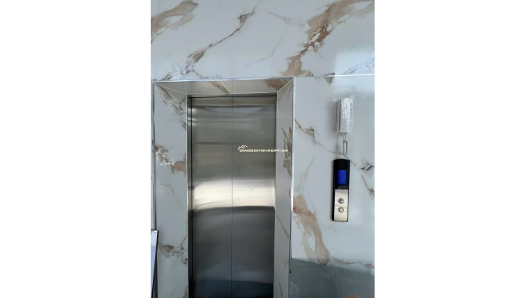 CHO THUÊ 3 CĂN GÓC, MẶT TIỀN LÊ ĐỨC THỌ GÒ VẤP-1500M- 120TR