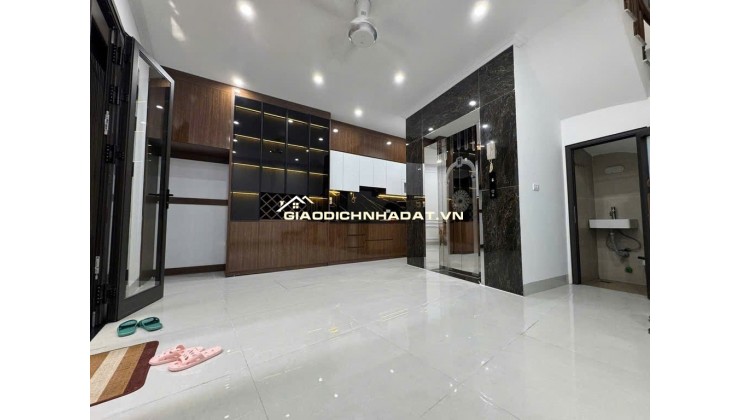 BÁN NHÀ XUÂN ĐỈNH – LÔ GÓC 2 THOÁNG – THANG MÁY – Ô TÔ ĐỖ CỬA – 7,5 TỶ
