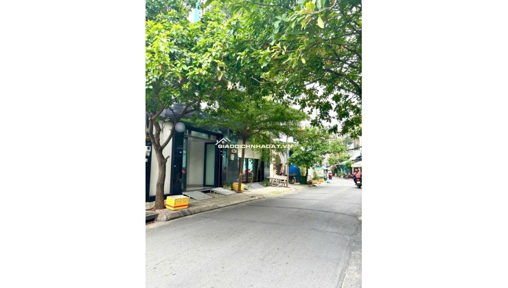 Bán nhà Tân Sơn Nhì - Quận Tân Phú chỉ 9 Tỷ - Hẻm xe hơi 8m - 6 Tầng.