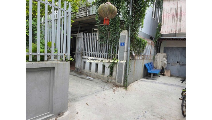 Thông số hoa hậu 44m x 4 Tầng, Mặt tiền 4,3m Ngọc Thụy Long Biên - 5,3 tỷ bán gấp