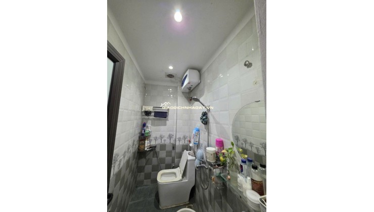 Sát AEonmall Long Biêm giá 105tr/m2 ô tô vào đất  - Đầu tư giữ tiền xây CCMN dòng tiền thì quá ngon vì đây là trung tâm