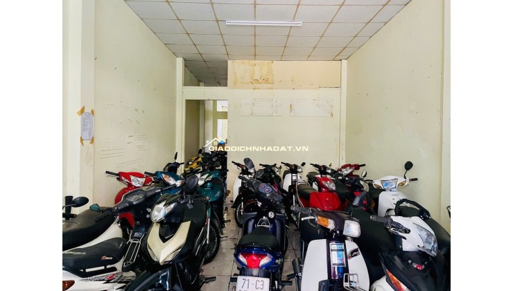 Nhà hẻm nhựa 10m – 1/ đường Tô Hiệu, Hiệp Tân, Tân Phú – 4.3x25m – sổ riêng – chỉ 9.3 tỷ!
