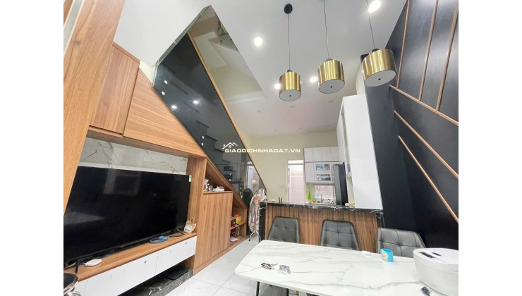 BÁN NHÀ 16 ĐƯỜNG DC5, SƠN KỲ, TÂN PHÚ 56M2 CHỈ 8.45 TỶ. LH:0901777379.