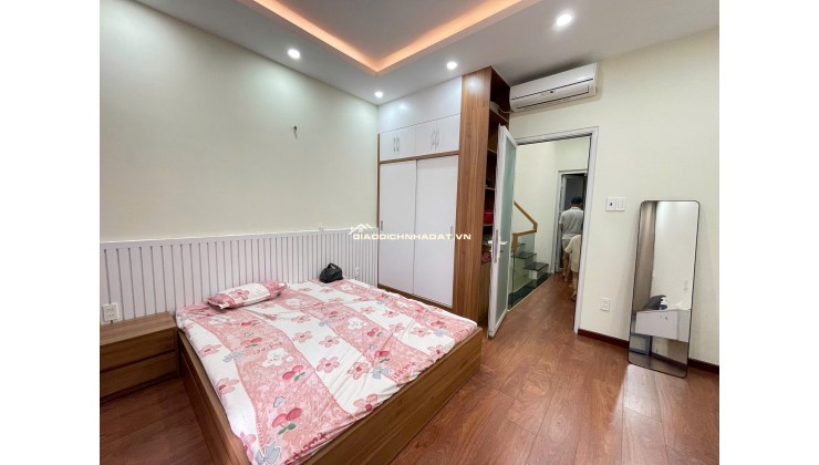 BÁN NHÀ 16 ĐƯỜNG DC5, SƠN KỲ, TÂN PHÚ 56M2 CHỈ 8.45 TỶ. LH:0901777379.