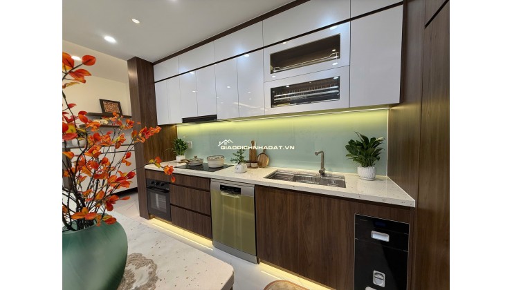 CĂN HỘ SKY GARDEN PHÚ MỸ HƯNG - 88M², 3 PN, 6.6 TỶ - VỊ TRÍ VÀNG NGAY TRUNG TÂM QUẬN 7